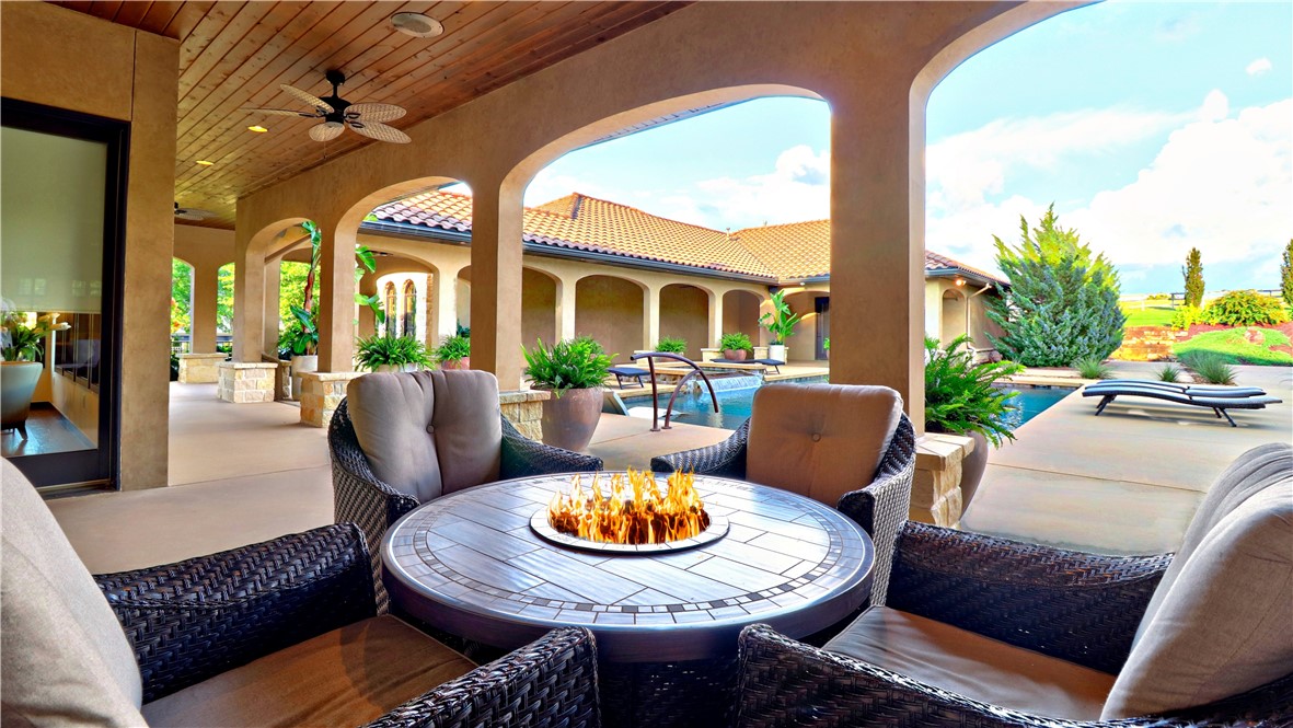 Bridgewater Estates - Residential