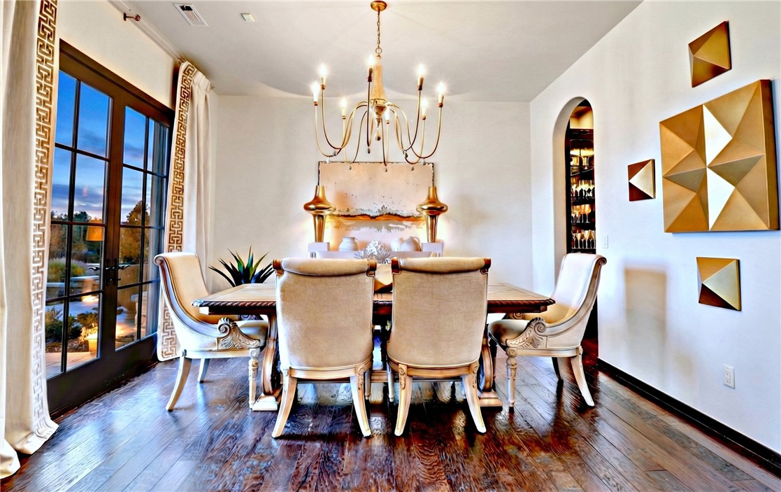 Bridgewater Estates - Residential