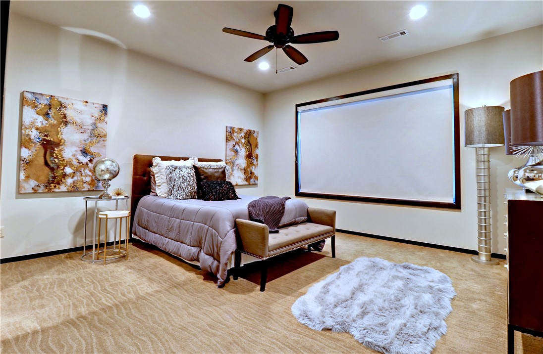Bridgewater Estates - Residential