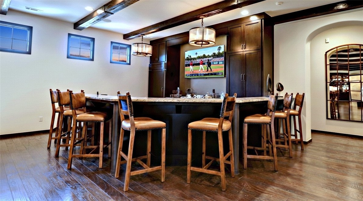 Bridgewater Estates - Residential