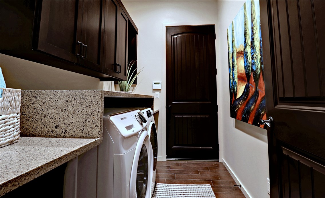 Bridgewater Estates - Residential