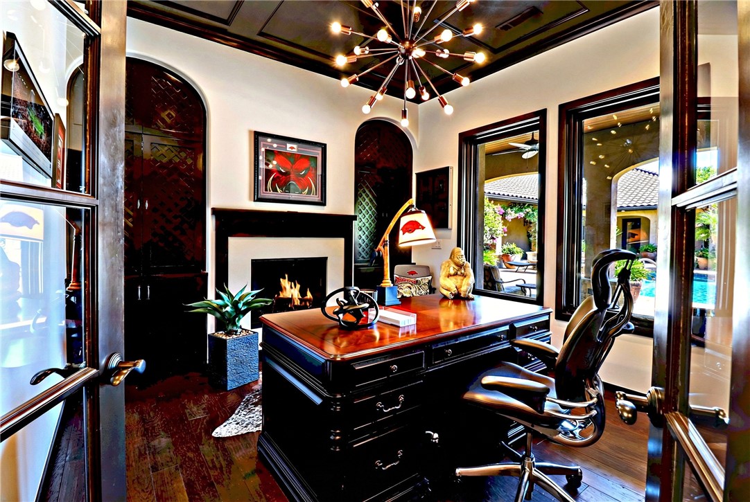 Bridgewater Estates - Residential