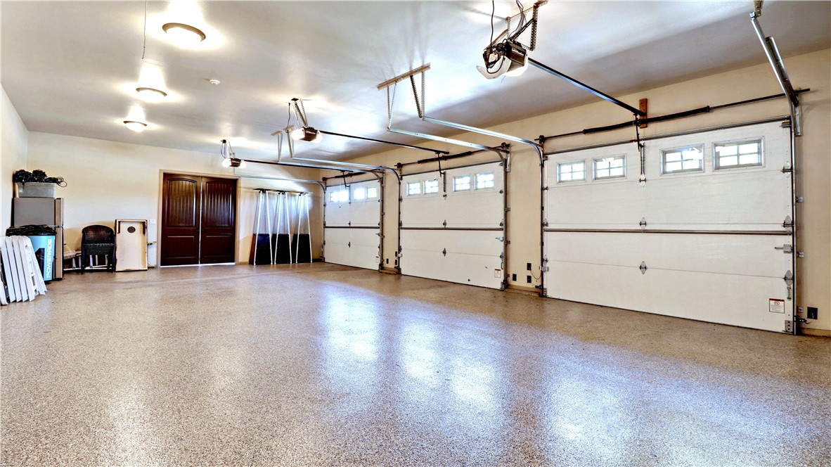 Bridgewater Estates - Residential