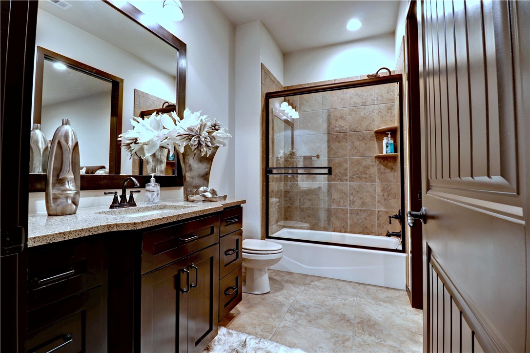 Bridgewater Estates - Residential
