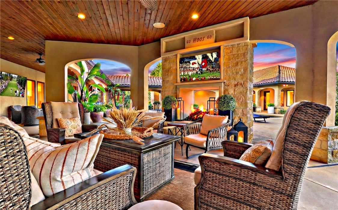 Bridgewater Estates - Residential