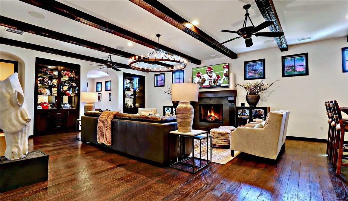 Bridgewater Estates - Residential