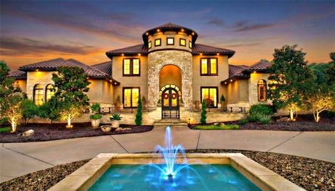 3446 N Horse Meadow Drive Fayetteville AR 72703