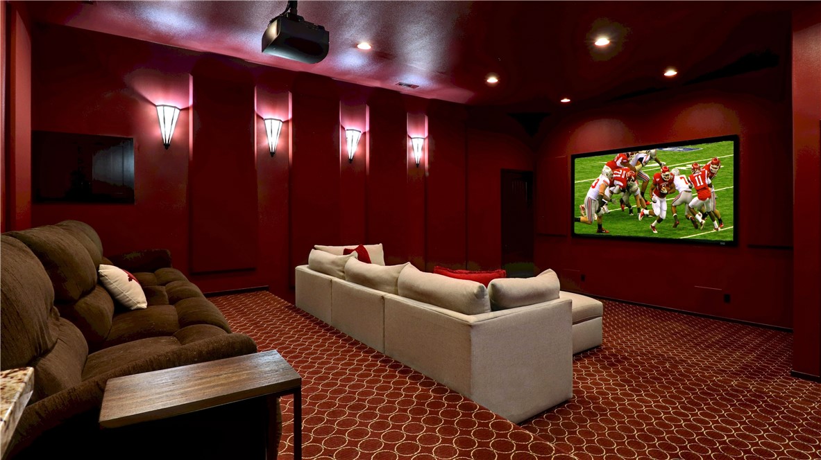 Bridgewater Estates - Residential