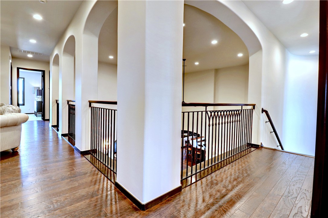 Bridgewater Estates - Residential