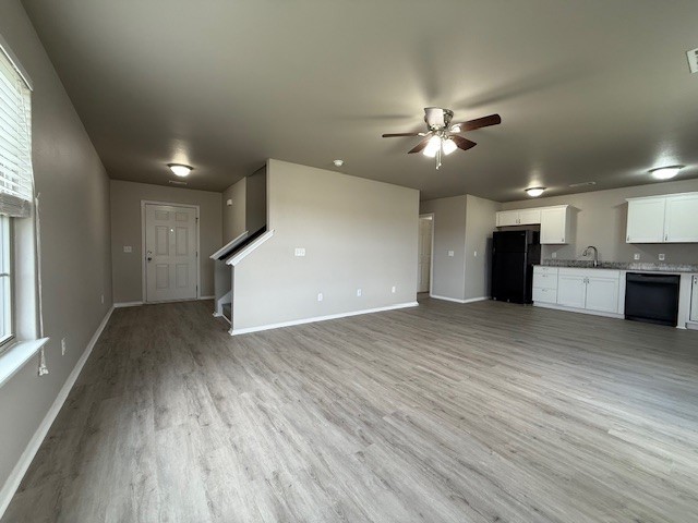 Kerelaw Castle - Residential Lease