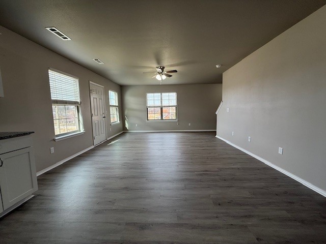 Kerelaw Castle - Residential Lease