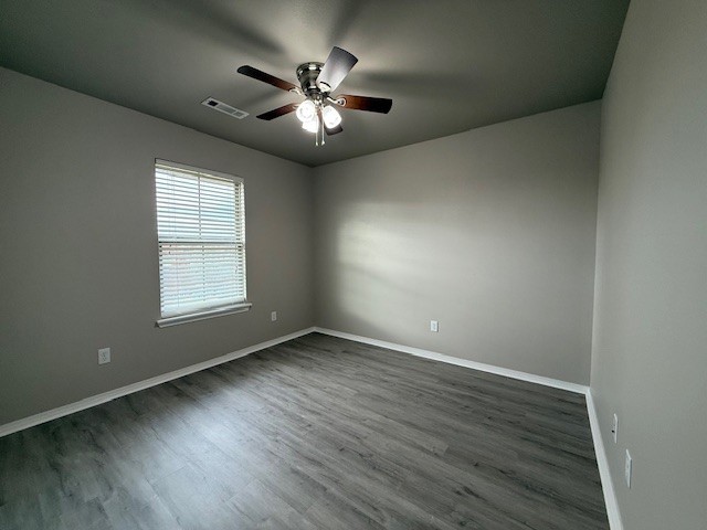 Kerelaw Castle - Residential Lease