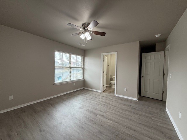 Kerelaw Castle - Residential Lease