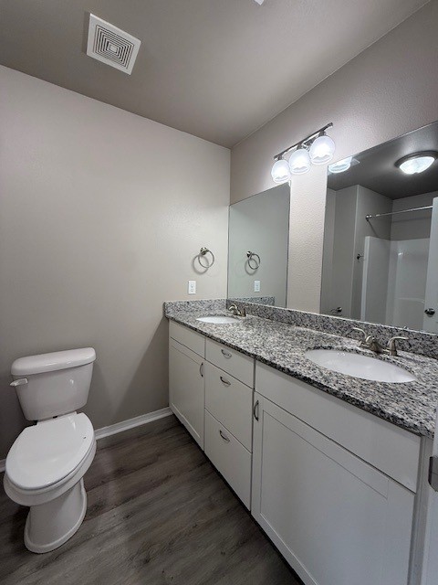 Kerelaw Castle - Residential Lease