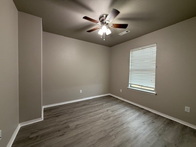 Kerelaw Castle - Residential Lease