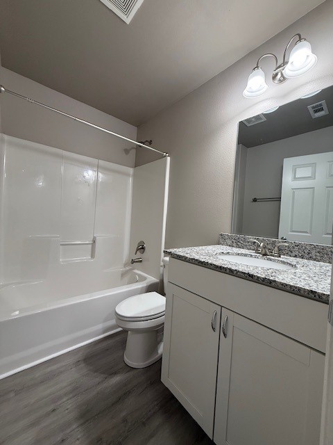 Kerelaw Castle - Residential Lease