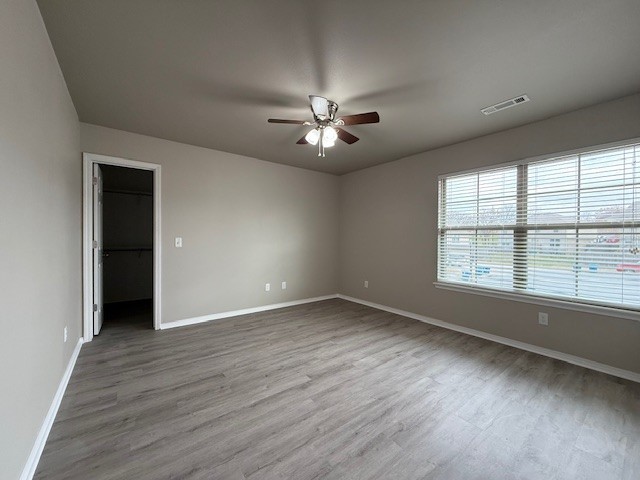 Kerelaw Castle - Residential Lease