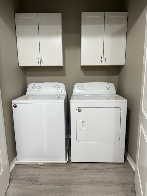 Kerelaw Castle - Residential Lease