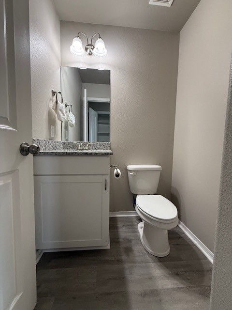 Kerelaw Castle - Residential Lease