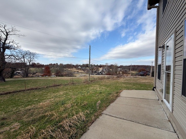 Kerelaw Castle - Residential Lease