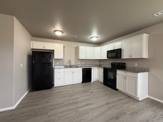 Kerelaw Castle - Residential Lease