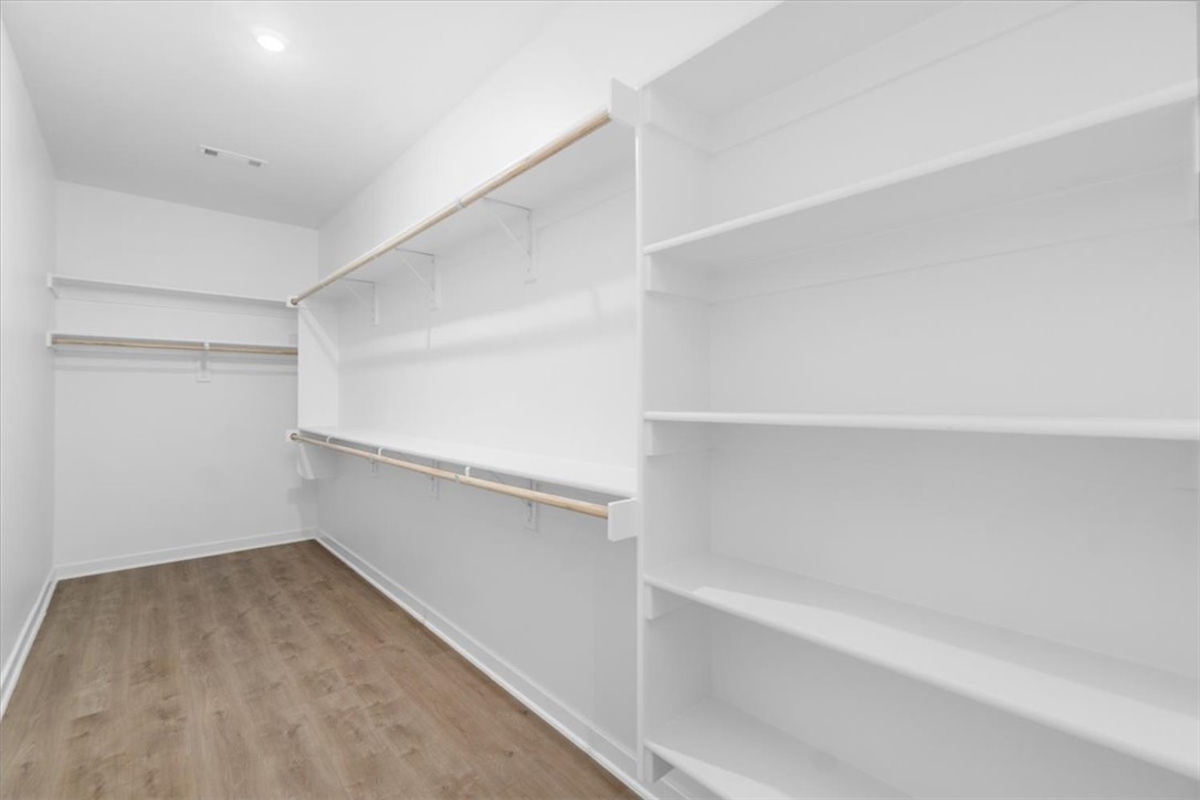 Brentwood Village - Residential