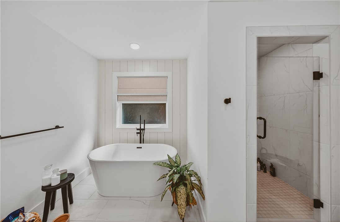 KIRKPATRICK SUB - Residential