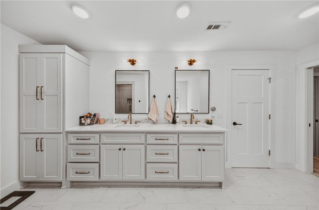 KIRKPATRICK SUB - Residential