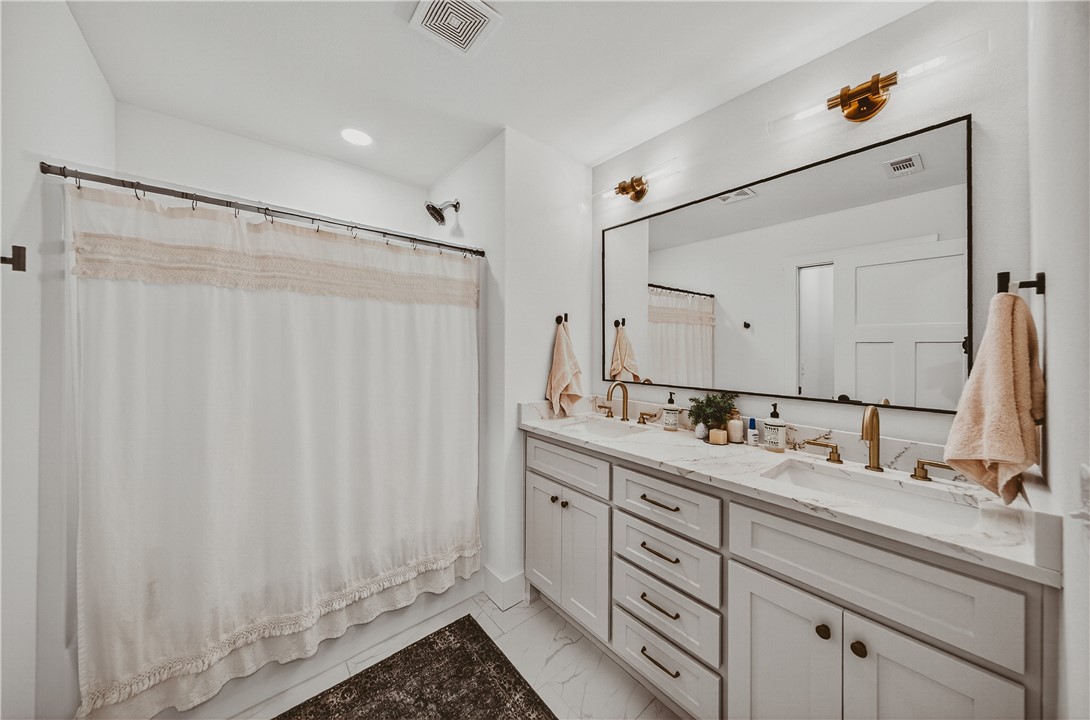 KIRKPATRICK SUB - Residential