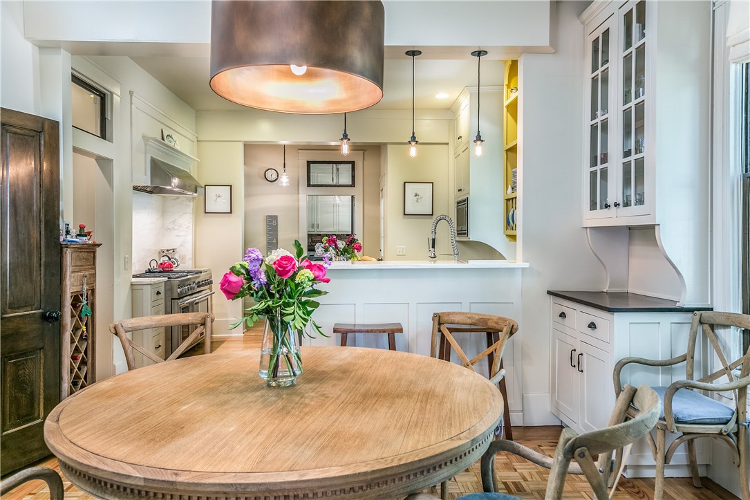 Demings 2Nd Add - Residential