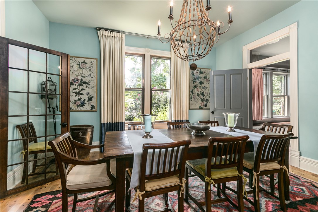 Demings 2Nd Add - Residential