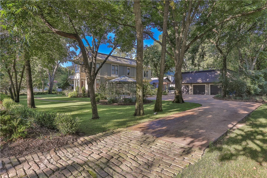 Demings 2Nd Add - Residential