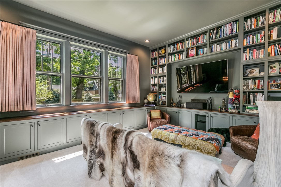 Demings 2Nd Add - Residential