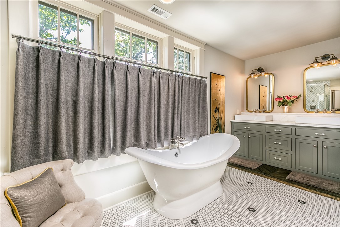 Demings 2Nd Add - Residential