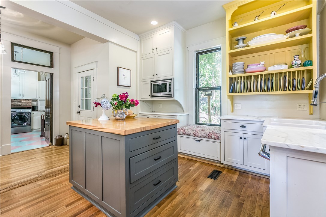 Demings 2Nd Add - Residential