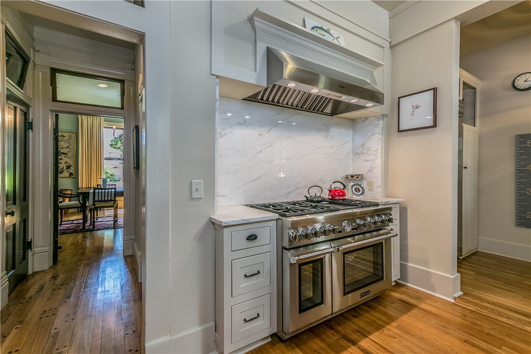 Demings 2Nd Add - Residential