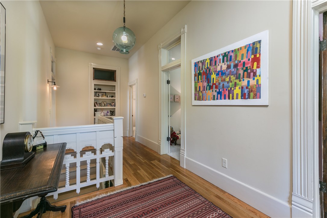 Demings 2Nd Add - Residential