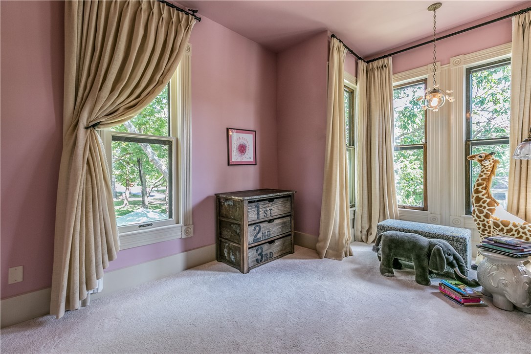 Demings 2Nd Add - Residential