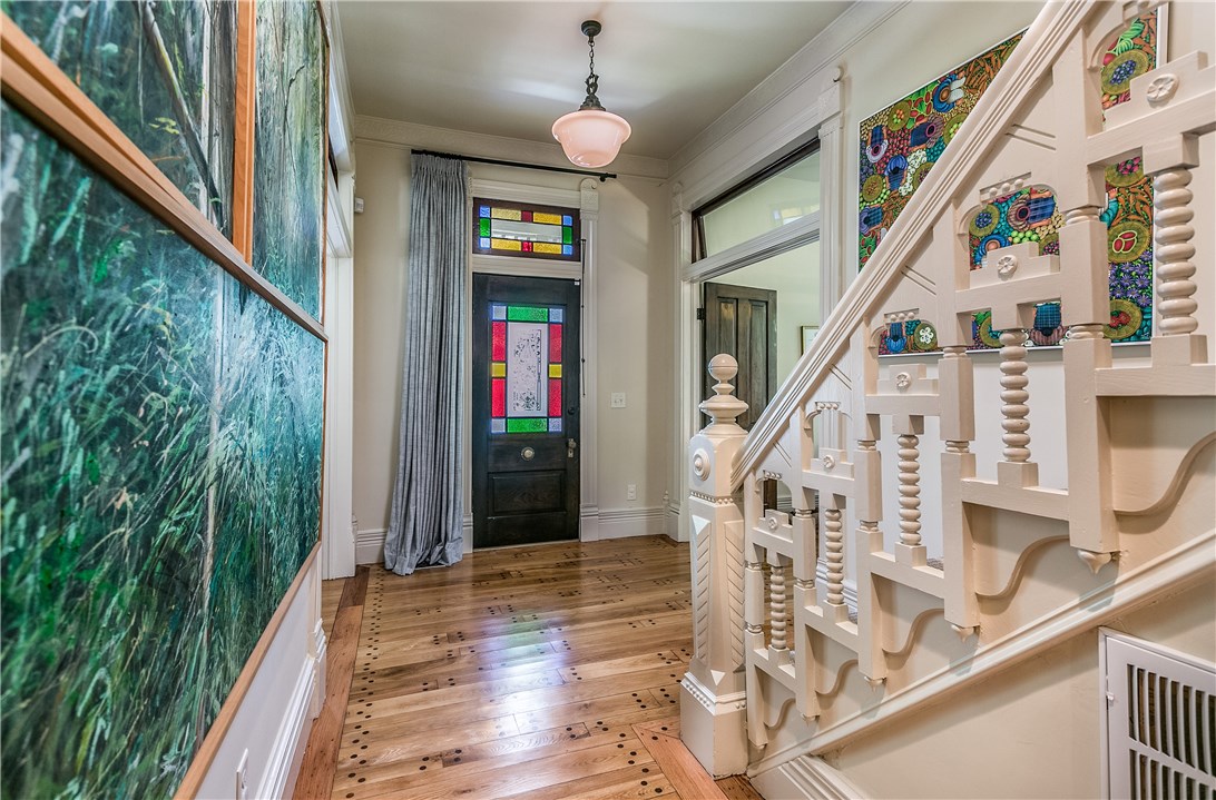 Demings 2Nd Add - Residential