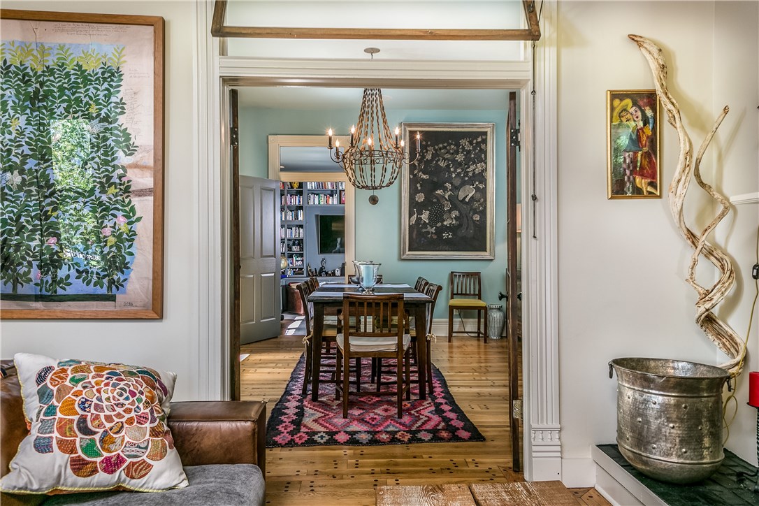 Demings 2Nd Add - Residential