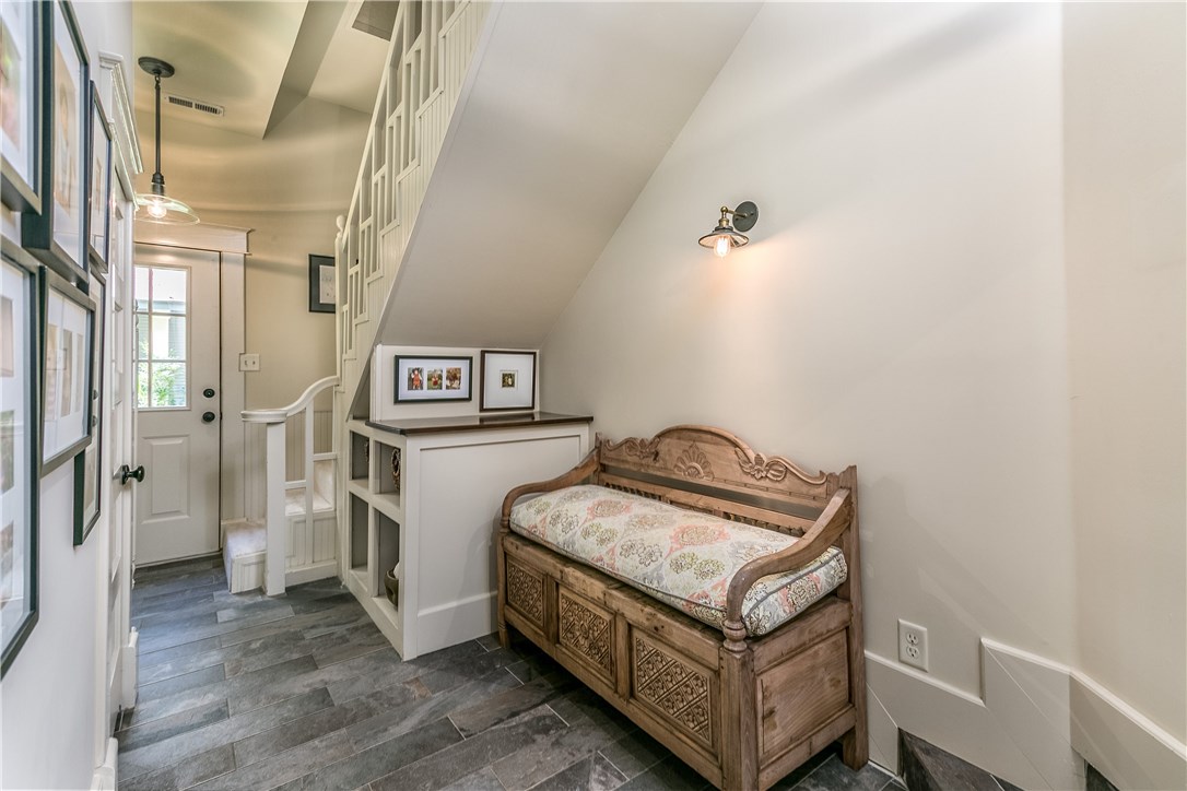 Demings 2Nd Add - Residential