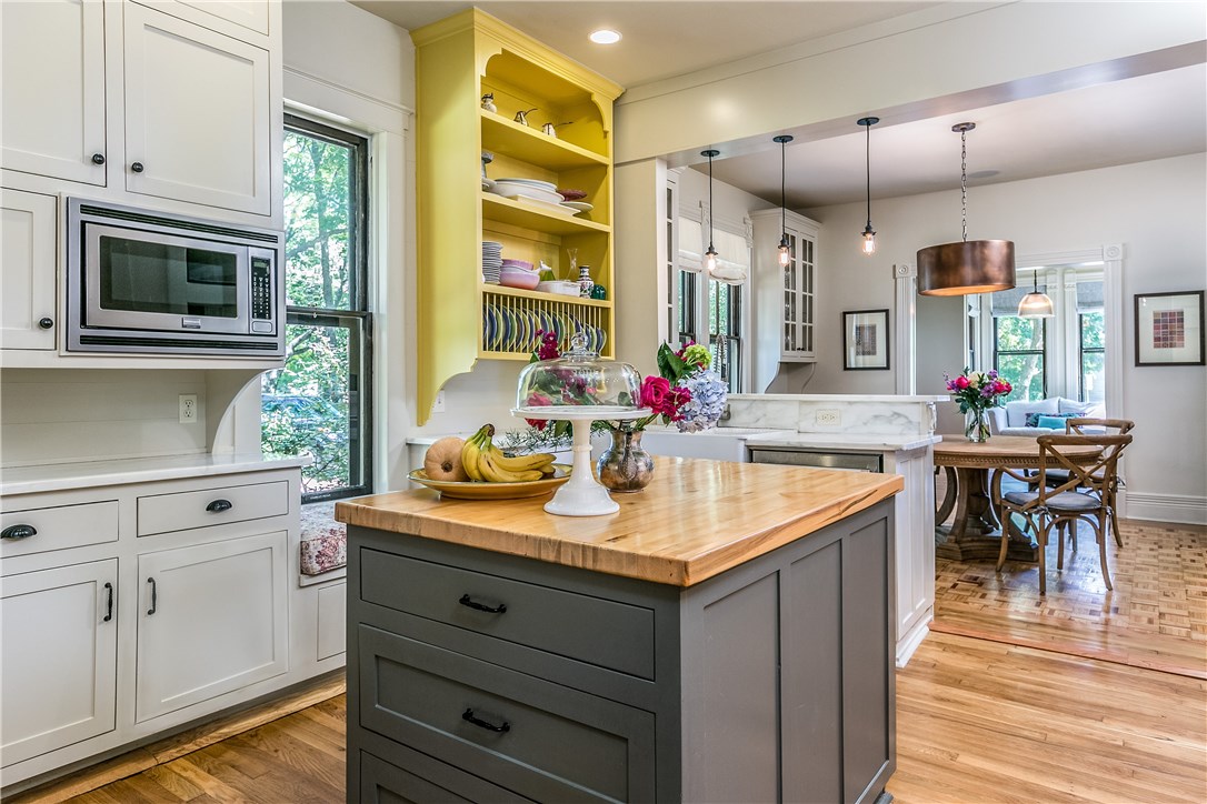 Demings 2Nd Add - Residential