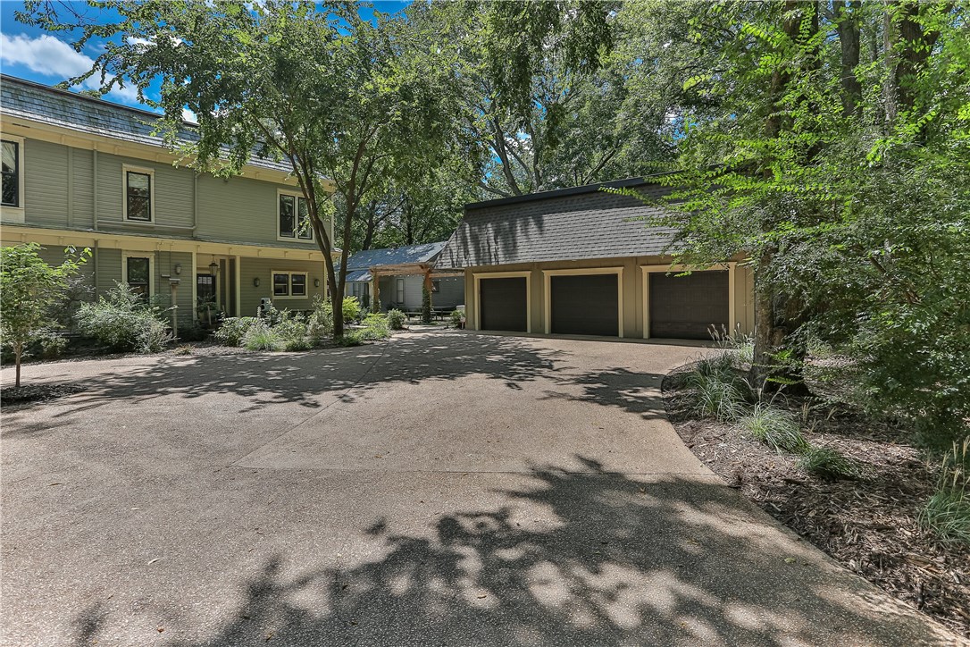 Demings 2Nd Add - Residential