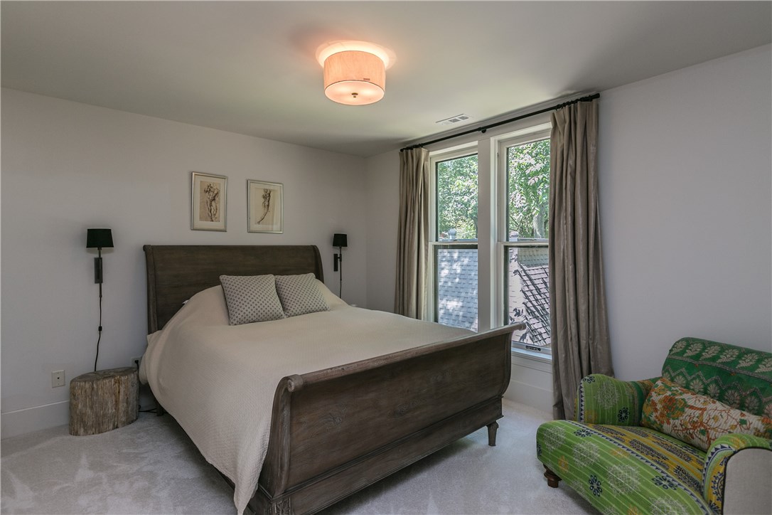 Demings 2Nd Add - Residential