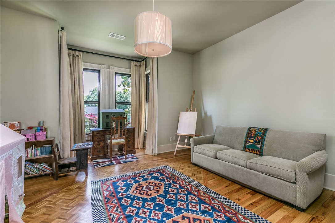 Demings 2Nd Add - Residential