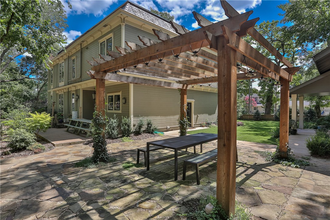 Demings 2Nd Add - Residential