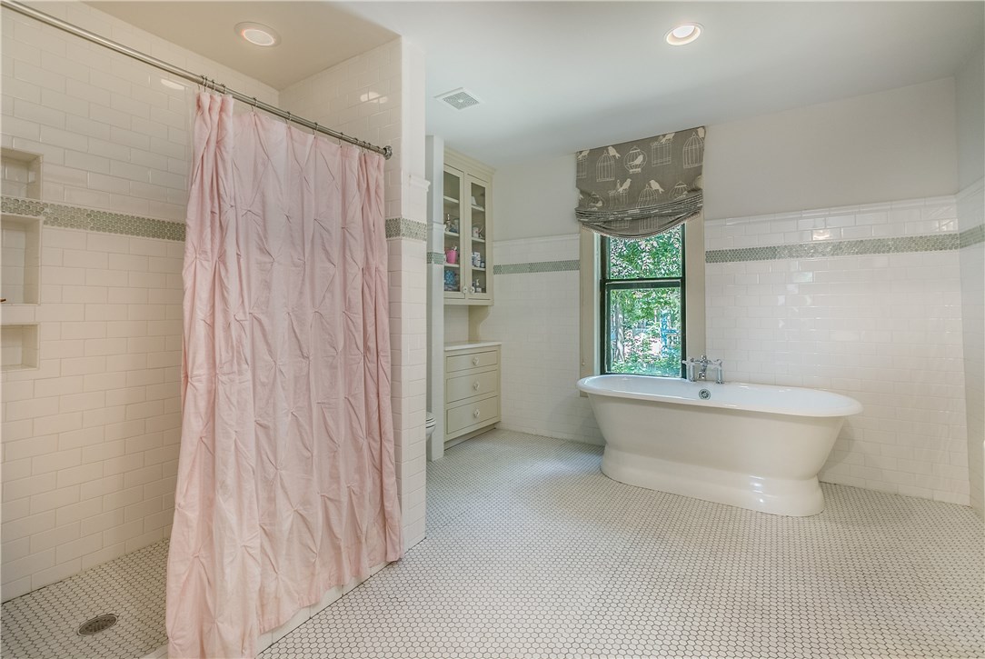 Demings 2Nd Add - Residential