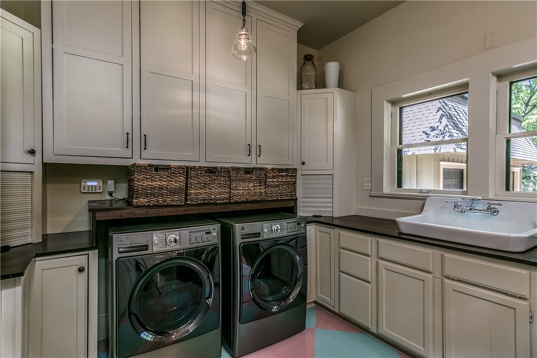 Demings 2Nd Add - Residential