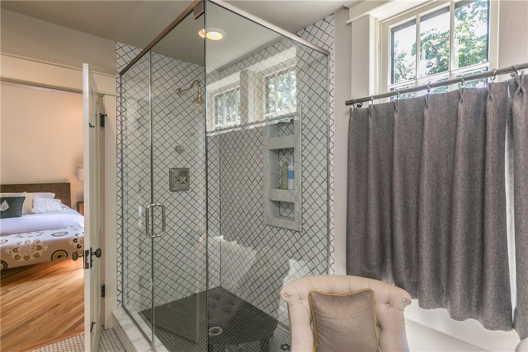 Demings 2Nd Add - Residential