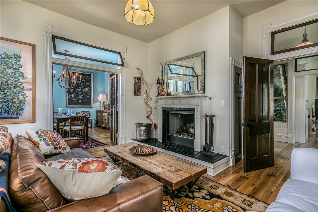 Demings 2Nd Add - Residential